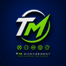Team Management
